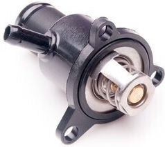 Termostat Dacia Renault 8200155515 8200155515