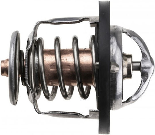 NTY Car Thermostat Hyundai I10 07 Getz 01 Atos 97 Kia Picanto 04 212004m500