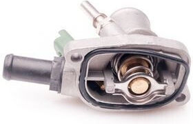Termostat Punto Qubo Mussa Opel Combo 0.9 1.2 1.4 1338271