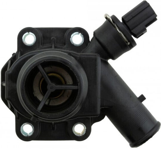 Engine Thermostat 3.2 Volvo S60 II S80 II V60 I V70 III XC60 I XC70 II X 6G9N61J20AD