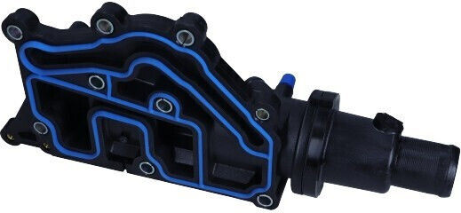Renault Thermostat 83c Kangoo Fluence 8200700094