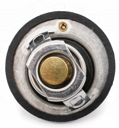 Mazda Auto Thermostat 121 Iii 2 3 323 5 1306004