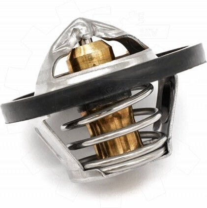 Mazda Auto Thermostat 121 Iii 2 3 323 5 1306004