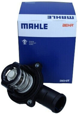 Termostat VW 87C 2 7TDI/3 0TDI