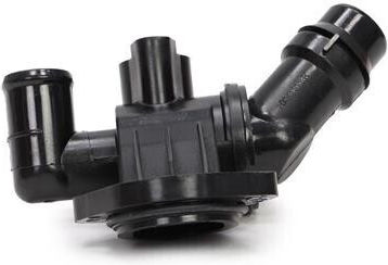 Θερμοστάτης Audi A4 A6 Exeo 06d121111g
