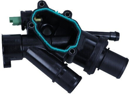 Θερμοστάτης Citroën 2.0 Hdi 09 Ford 2.0 Tdci
