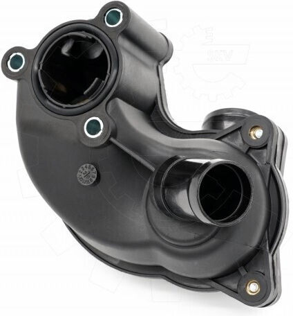Θερμοστάτης Ford Mustang Explorer 2l2z8592ba