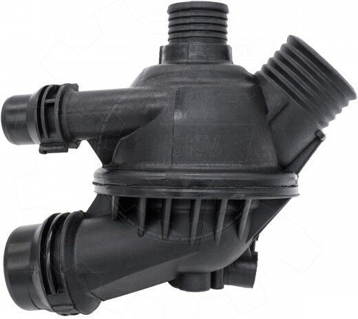 BMW Auto Thermostat 1 E81 E87 3 E90 E91 E92 E93 5 E60 E61 11537552403