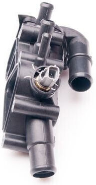 Termostat Ford Fiesta V 2s6g8a586b2a 2s6g8a586b2a