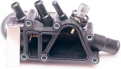 Termostat Ford Fiesta V 2s6g8a586b2a 2s6g8a586b2a