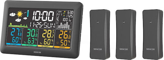 Sws 6300
