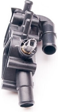 Termostat Ford Fiesta V 2s6g8a586b2a 2s6g8a586b2a