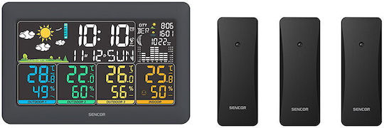 Sws 6300