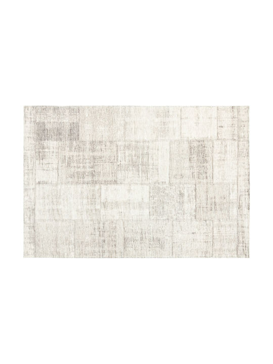 Domoletti Carpet Pp-fr-il-22 Illusion 0.8x2 M