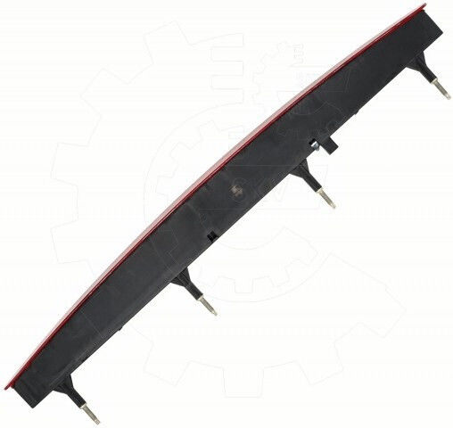 Led Bremslicht Zusatz Bmw 1 63257164978