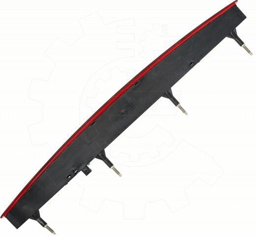 Led Bremslicht Zusatz Bmw 1 63257164978