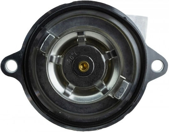 Mercedes V 638 230td 96 Vito W638 2.3 96 6012030075 Car Thermostat