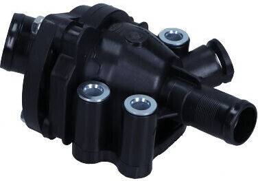 Ford Thermostat 90c 2.5 Focus II Mondeo IV/s-max 1371932