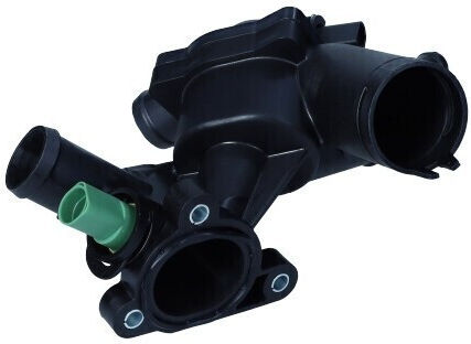 Θερμοστάτης Vw Golf Iv Bora 1.6 Fsi 02 109c Σώμα 032121111ce