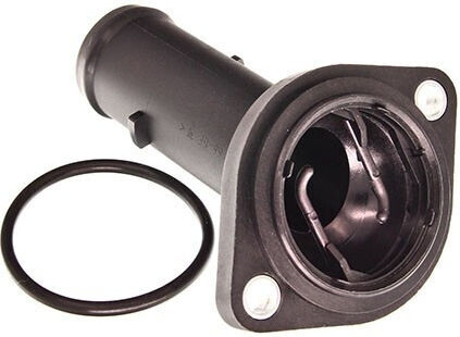 Maxgear Car Thermostat Vw Golf Passat Octavia 1.6 Tdi 09 92c 03l121121