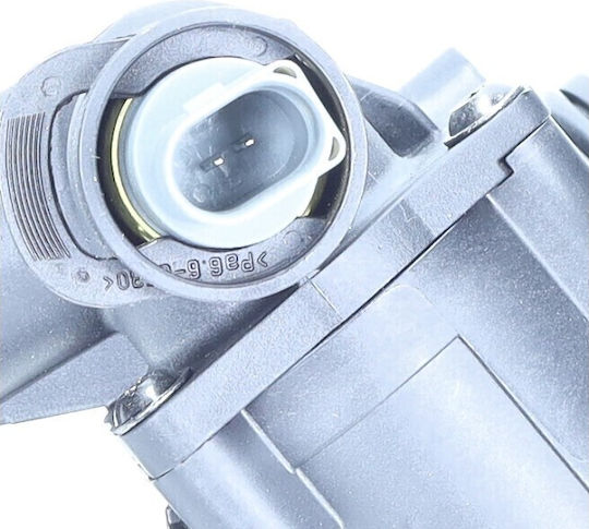 Θήκη Θερμοστάτη Volkswagen Passat 2012-2014 03l121111q
