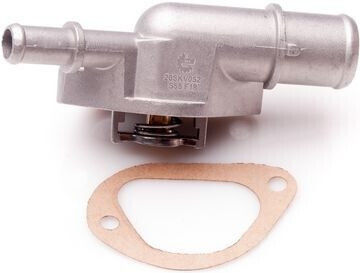 Θερμοστάτης Fiat Palio Punto Albea 7778655 7778655