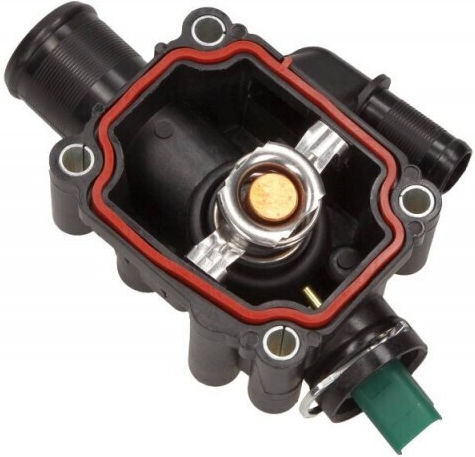 Termostat Citroen 91c 1.6 C3 05 1.880.671