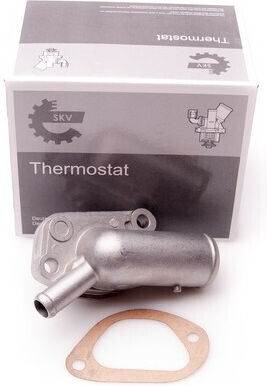 Termostat Fiat Premio Tempra Tipo Uno Lancia Dedra 7581200 7581200