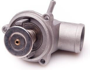 Termostat Mercedes VW 1112000915 1112000915