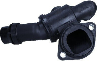 Magneti Marelli Auto-Thermostat Vw 87c 2,0 06f121111f