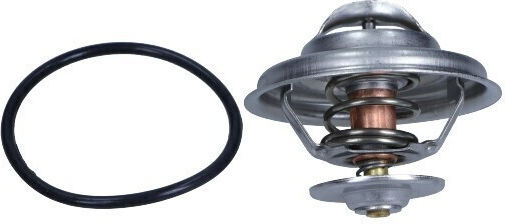 Vw 87c Rear Type 2 Thermostat 025121113d