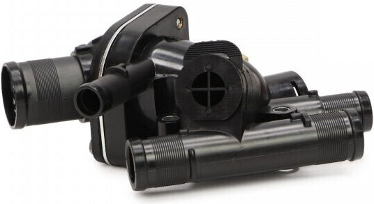 Master-Sport Renault Clio II Espace III Kangoo Kangoo Express Arena 4400311 Car Thermostat