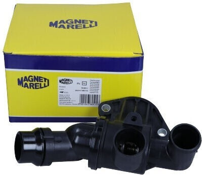 Magneti Marelli Auto-Thermostat Vw 87c 2,0 06f121111f