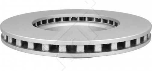 Vordere Bremsscheibe Mercedes W447 1.6 14 Stück Set