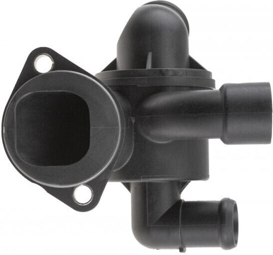 VW Amarok 2.0TDI 10 Crafter 2.0TDI 06 03L 121 111AB Thermostat Cover