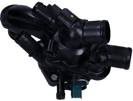 Citroen Thermostat 105c Peugeot V764558080