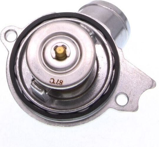 Termostat Mercedes M112 96-87c 1122000015