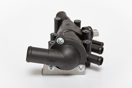 SKV Auto-Thermostat Ford Fiesta V 1.3 1149617 1089796