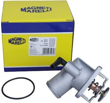 Opel Thermostat 92°C 1338331