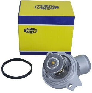 Θερμοστάτης Mercedes M112 87°c 1122000015
