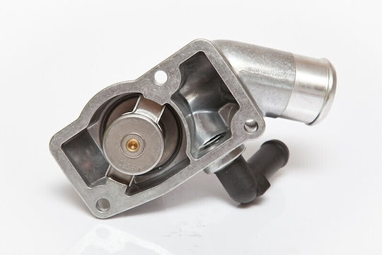 Auto-Thermostat Astra G Zafira A 2.0 Dti 1338100