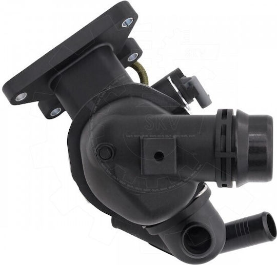 Θερμοστάτης Land Rover Discovery Sport Range Rover Evoque Lr105975