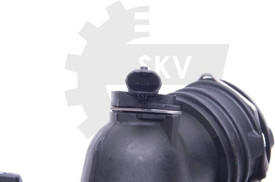 Θερμοστάτης Mercedes-benz Cls Gle C-class E-class M-class S-class V-class Sprinter Vito A6512000615 A6512000615