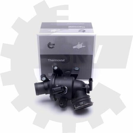 Θερμοστάτης Mercedes-benz Cls Gle C-class E-class M-class S-class V-class Sprinter Vito A6512000615 A6512000615