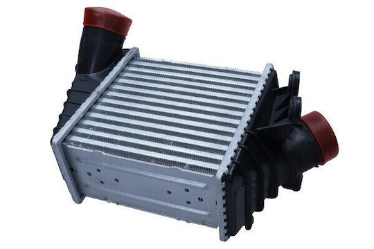 Volkswagen New Beetle 1.8 03 1c0145803a Heat Exchanger