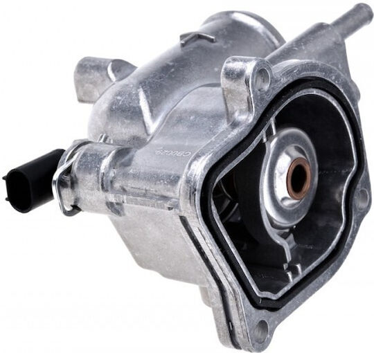 NTY Car Thermostat Mercedes C Cl203 C T-model S203 C W203 Clk C209 E W210 2 6112000615