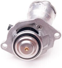 Termostat Mercedes C E S R Class Clk Cls Slk Glk 2722000115 2722000115