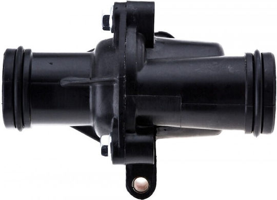 Land Rover Freelander Ln 1.8 Thermostat Rover 100 200 400 25 45 75 1.1-1.8 Pem10025