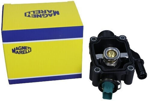 Termostat Citroën 91c 1,6 1336z0