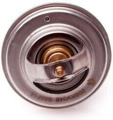 SKV Auto Thermostat Daewoo Daimler Jaguar Mercedes 0022037675 22037675
